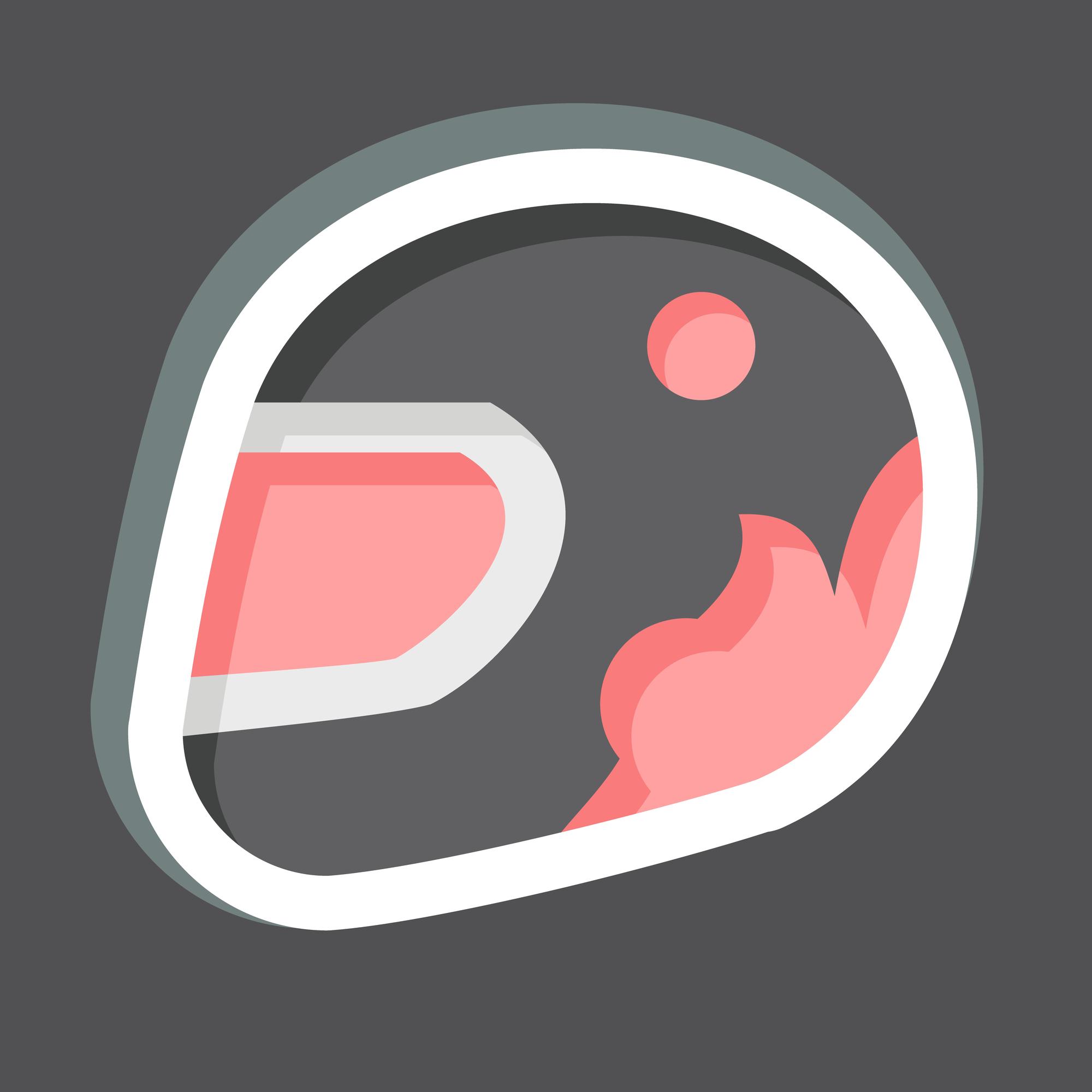 Siuvinėjimo laboratorija — technologinis požiūris logo